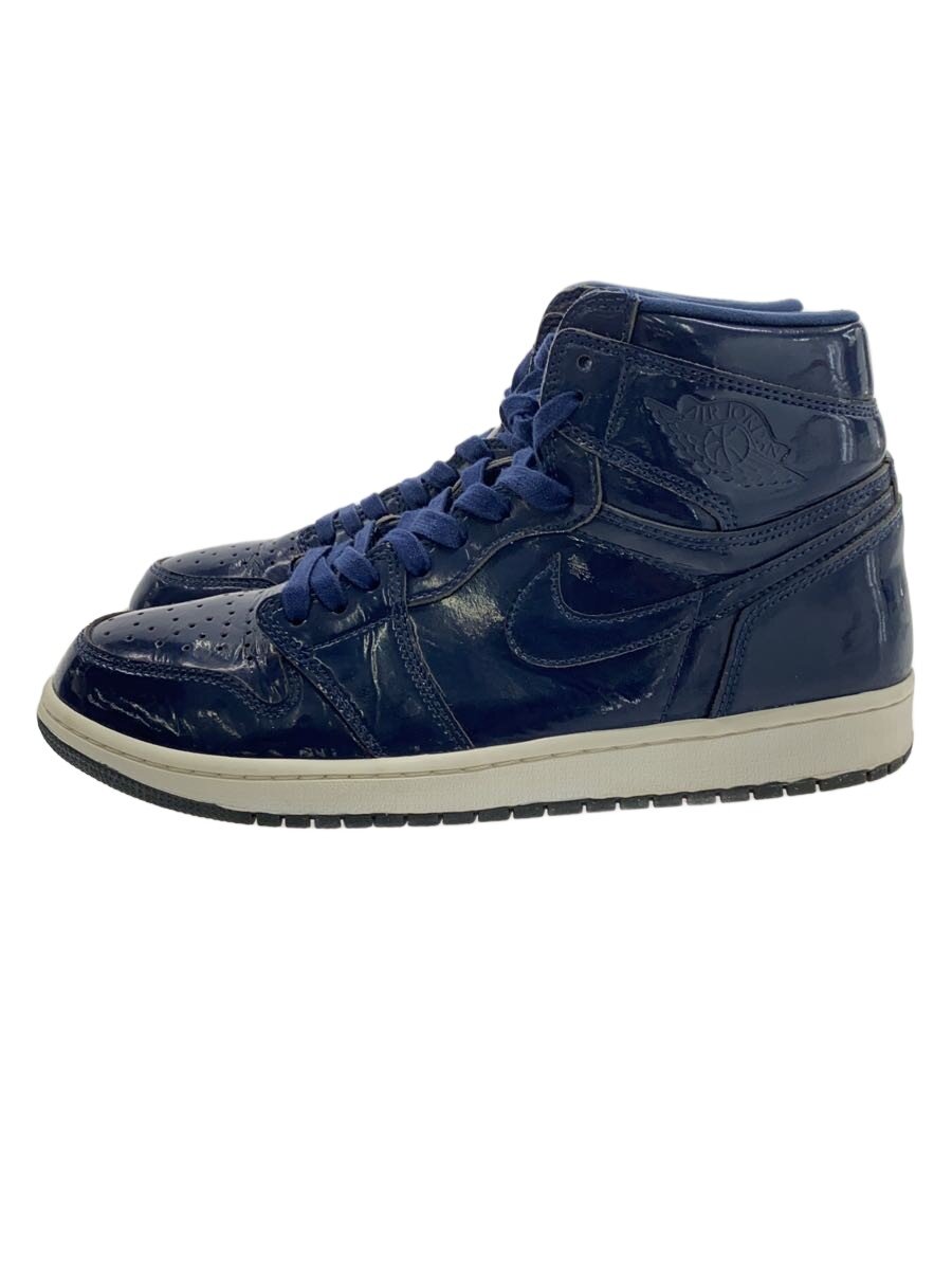 楽天市場】jordan1 dsmの通販