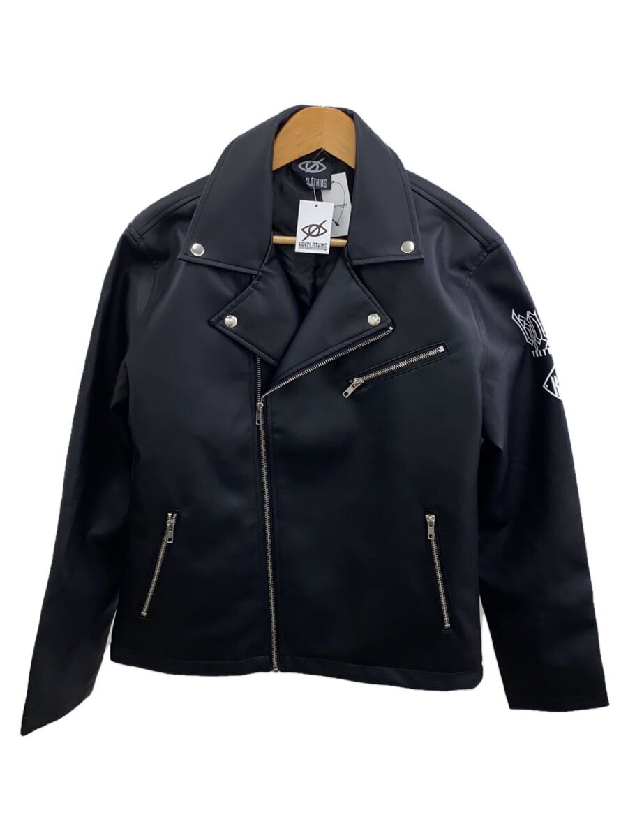 楽天市場】kry clothingの通販 楽天市場】kry clothingの通販