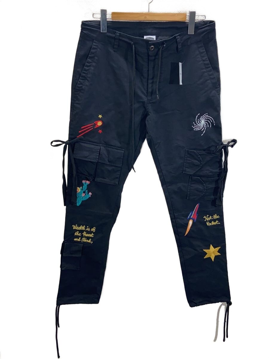 楽天市場】billionaire boys club ジーンズの通販