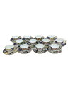【中古】香蘭社◆カップ&ソーサー/11点以上【キッチン用品】