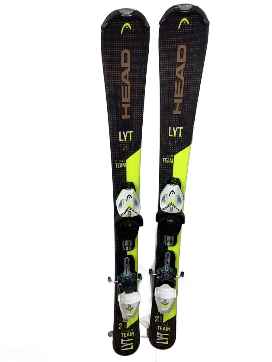 楽天市場】HEAD ヘッド（スキー板｜スキー用品）：ウィンタースポーツ