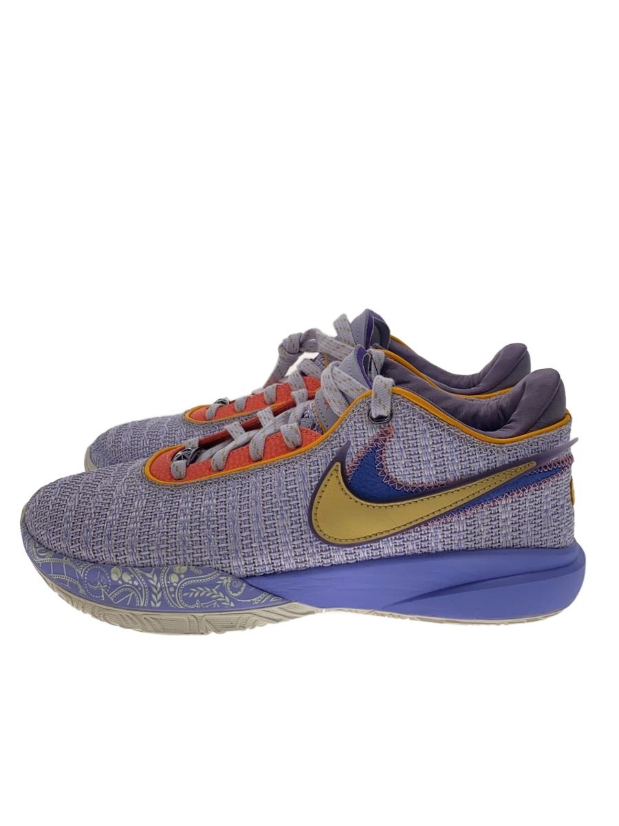楽天市場】lebron20の通販