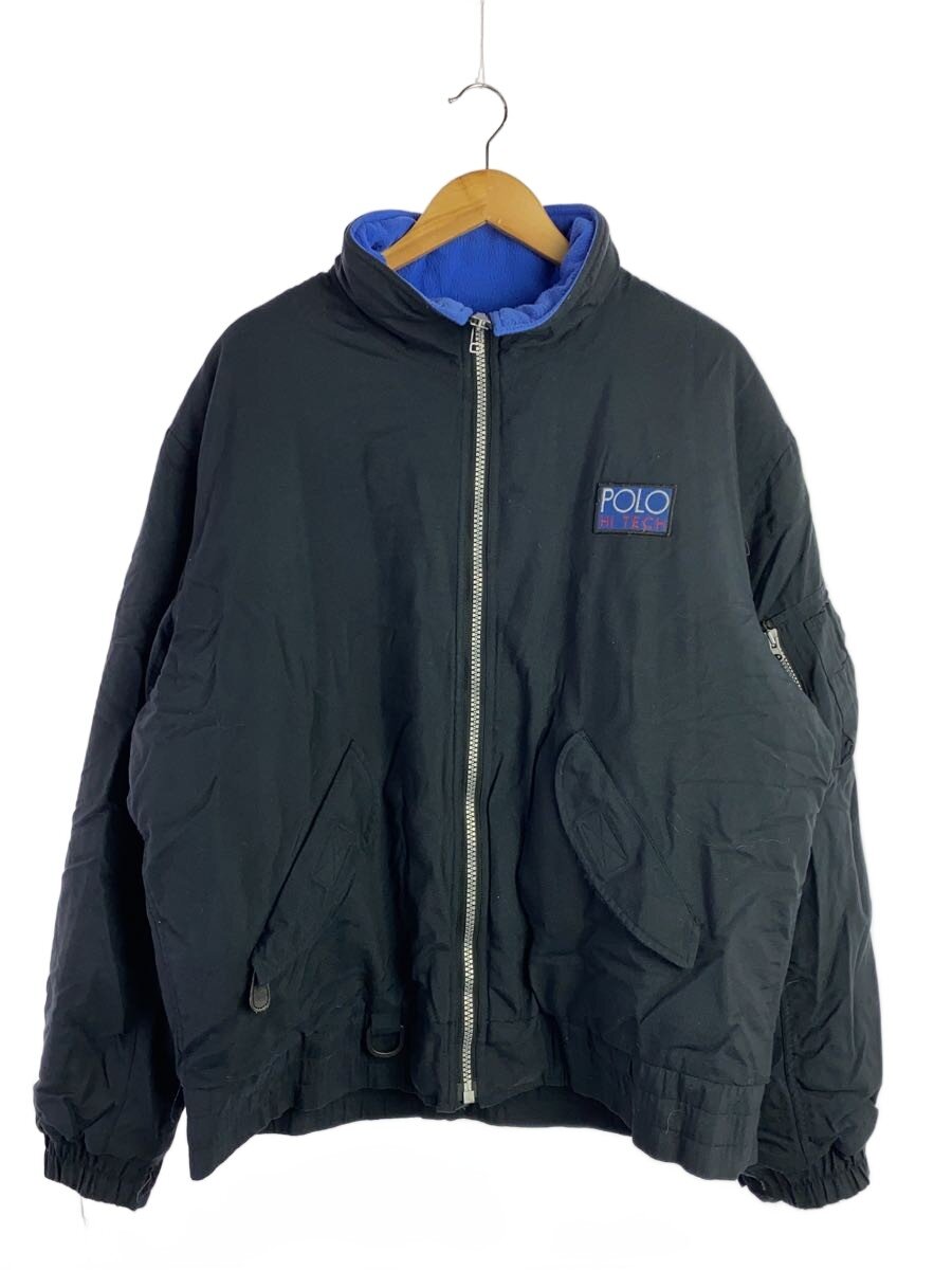 楽天市場】polo hi techの通販