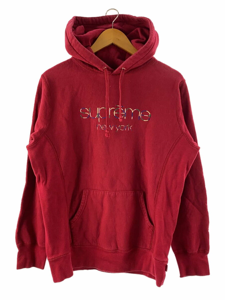 楽天市場】supreme multi color classic logo hoodedの通販 楽天市場】supreme multi color classic logo hoodedの通販