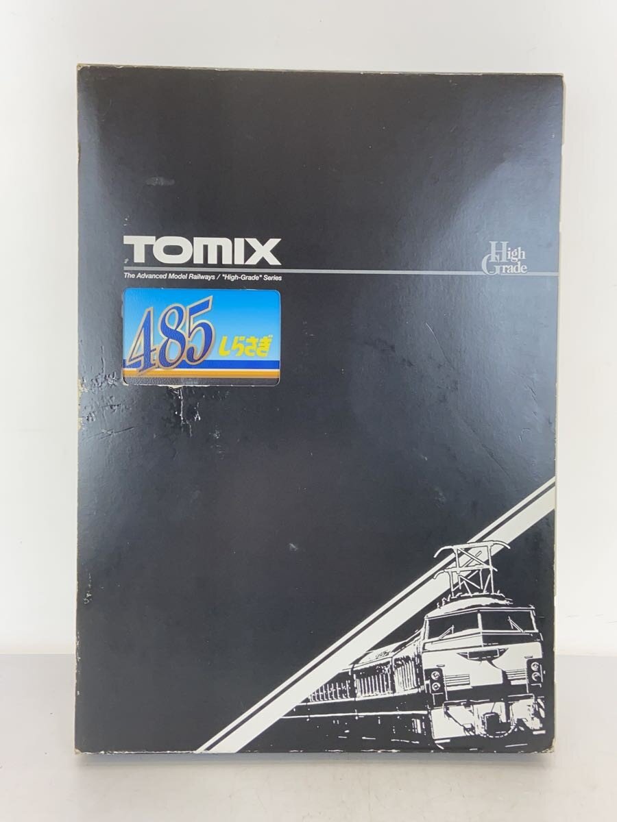 楽天市場】tomix 98653の通販