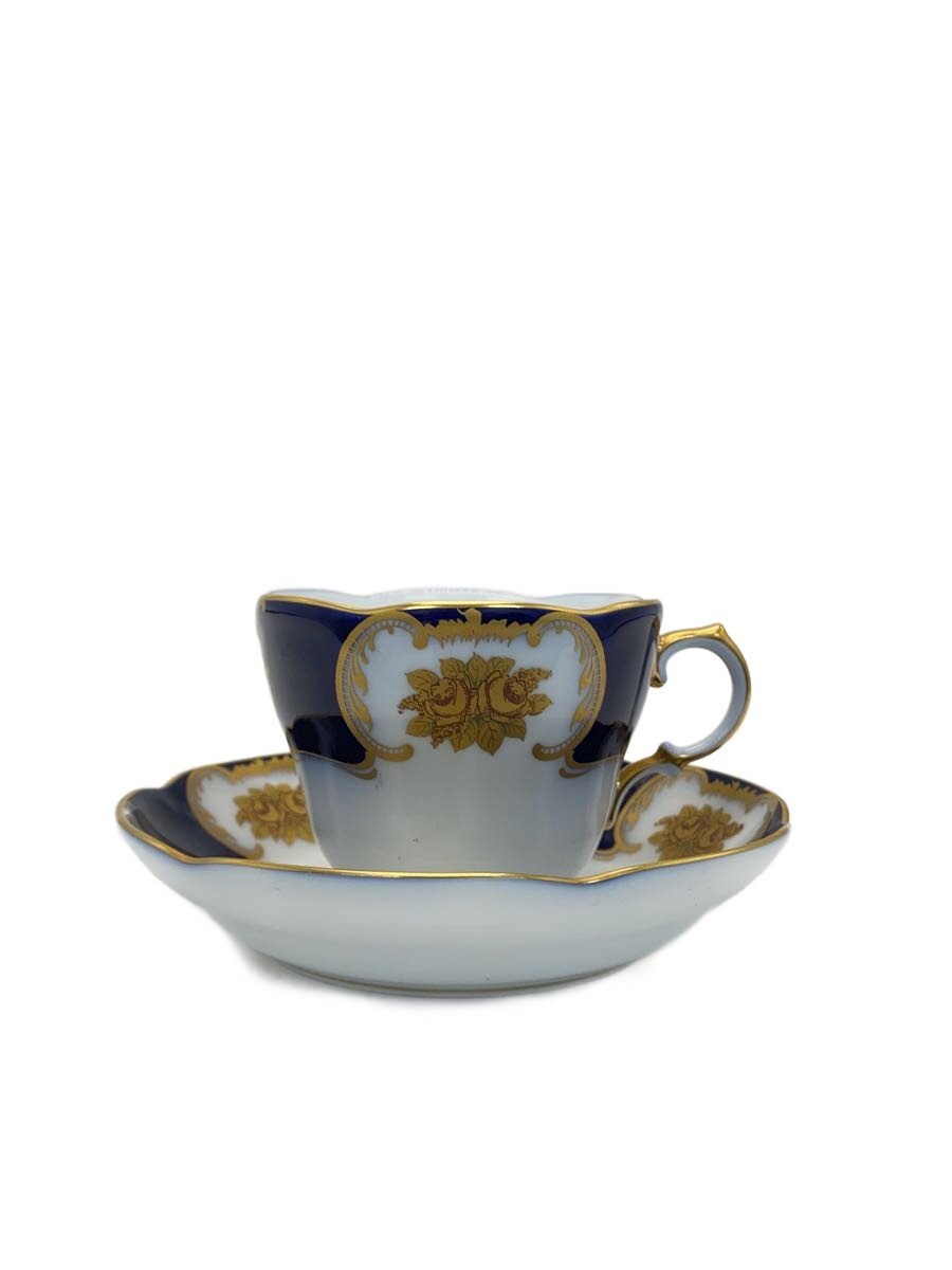 楽天市場】オークラ（マグカップ・ティーカップ｜コーヒー・お茶用品