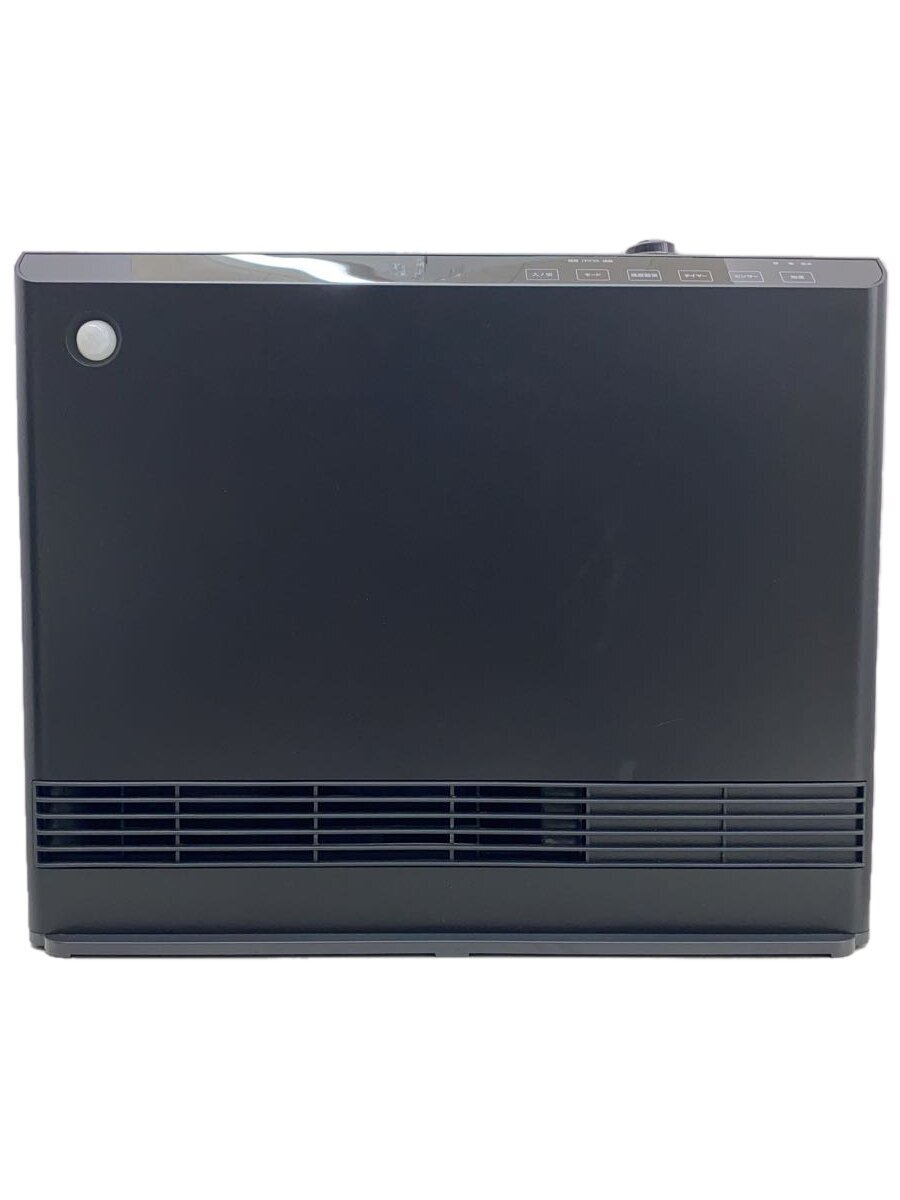 【中古】Three-up◆セラミックヒーター/CH-DQ2261//【家電・ビジュアル・オーディオ】