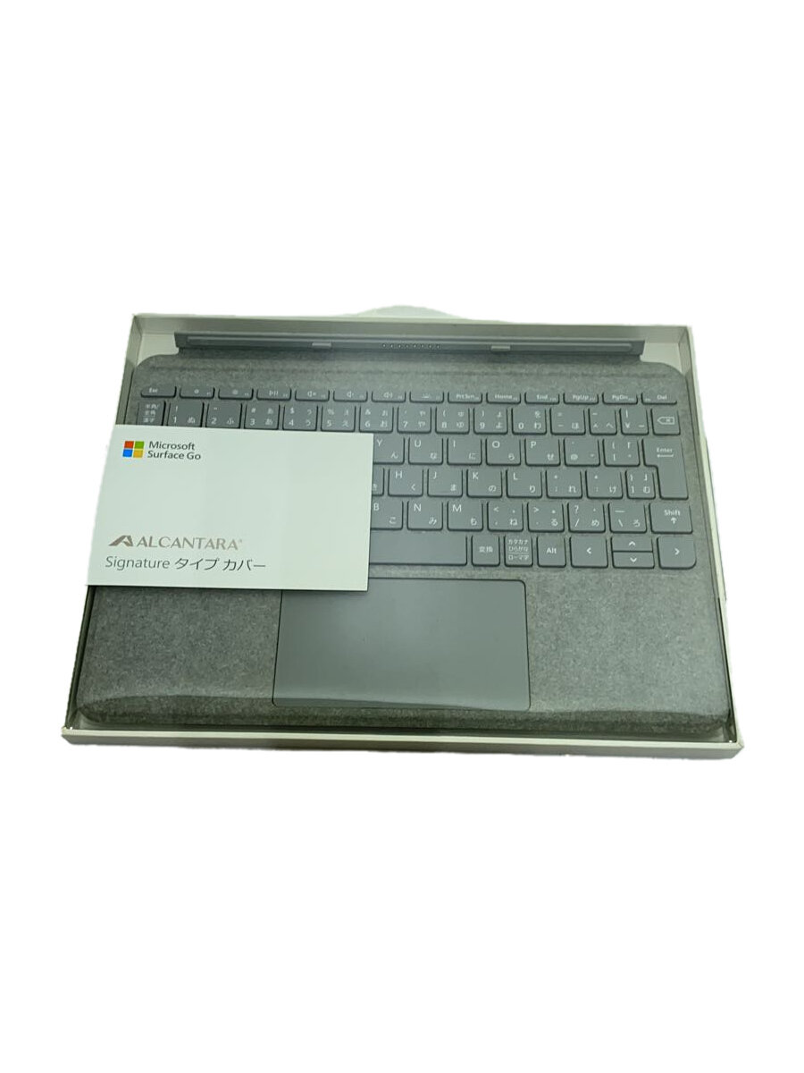 【中古】Microsoft◆パソコン周辺機器/KCS-00019【パソコン】