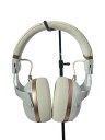 【中古】VOX◆ヘッドホン VH-Q1【家電・ビジュアル・オーディオ】(2)