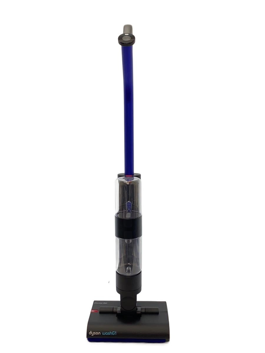 Exhaust Cut Type - 【中古】dyson◆水拭き掃除機 Dyson WashG1 WR01【家電・ビジュアル・オーディオ】