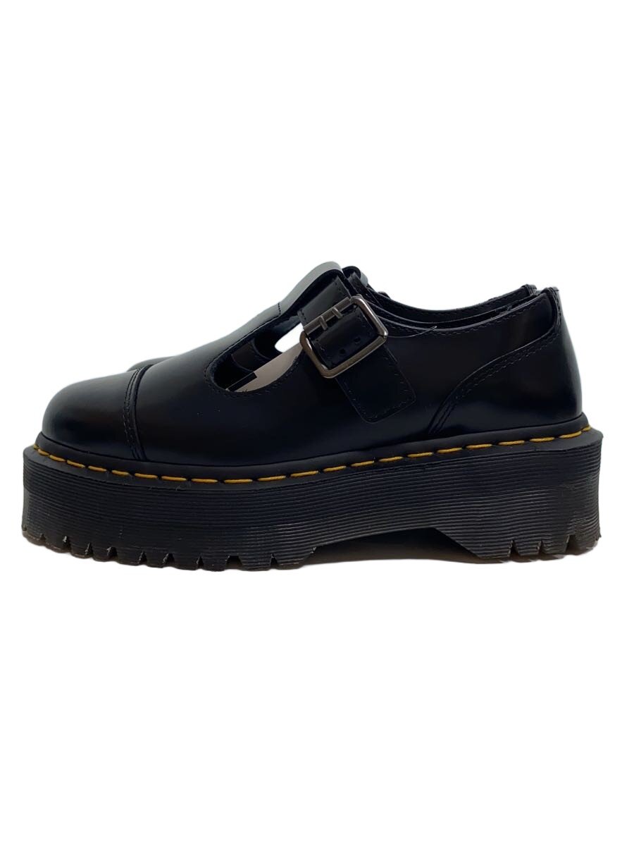 楽天市場】dr.martens bethanの通販