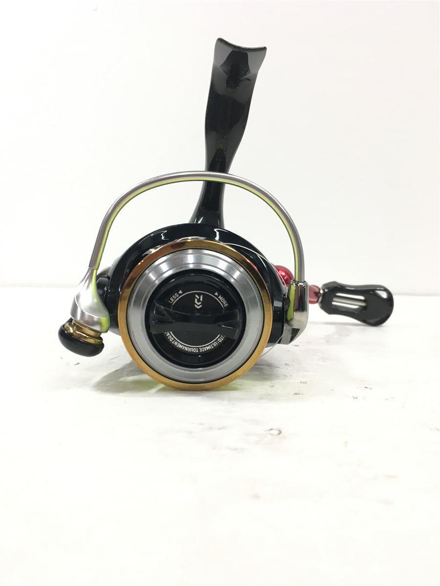 【中古】DAIWA◆リール/13AEGIS【スポーツ】