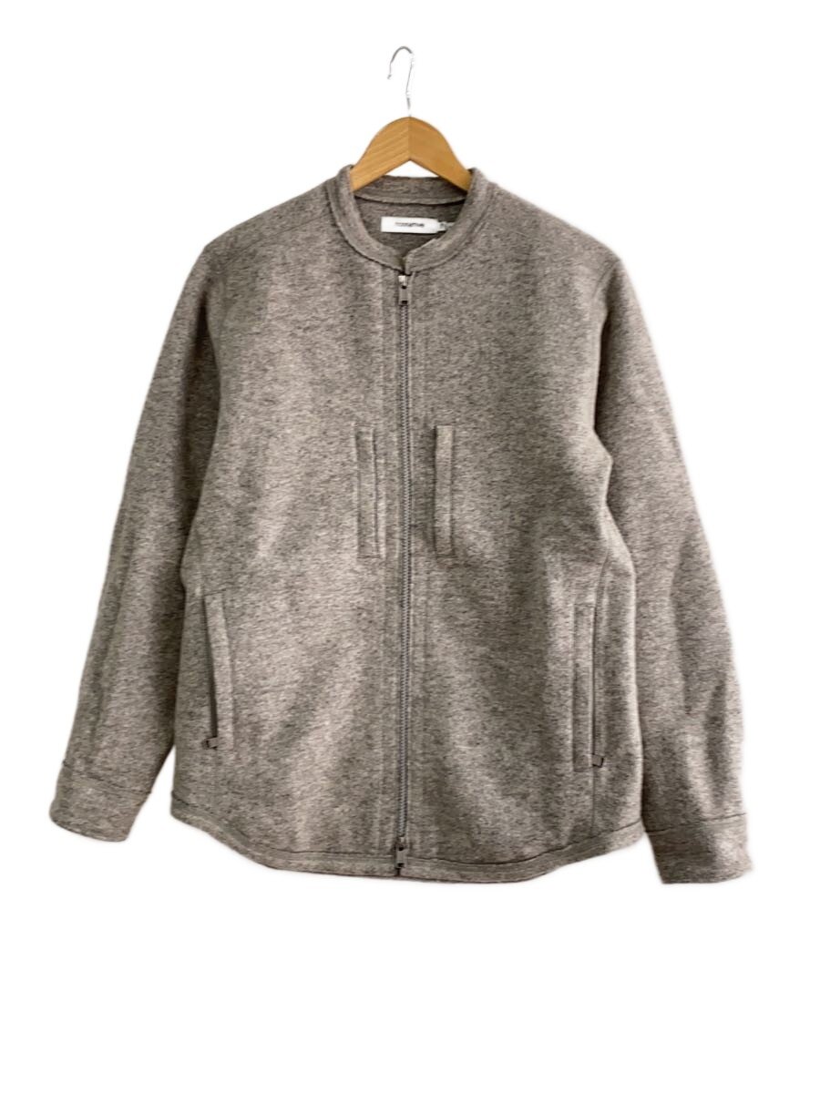 楽天市場】nonnative ノーカラーの通販