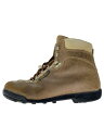 【中古】VASQUE◆ブーツ/--/BRW/7549 M 9 G93【シューズ】