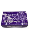 【中古】BANDAI◆プラモデル/ガンプラ/HG 1/144/RGM-89 JEGAN(BIRNAM TYPE)【ホビー】