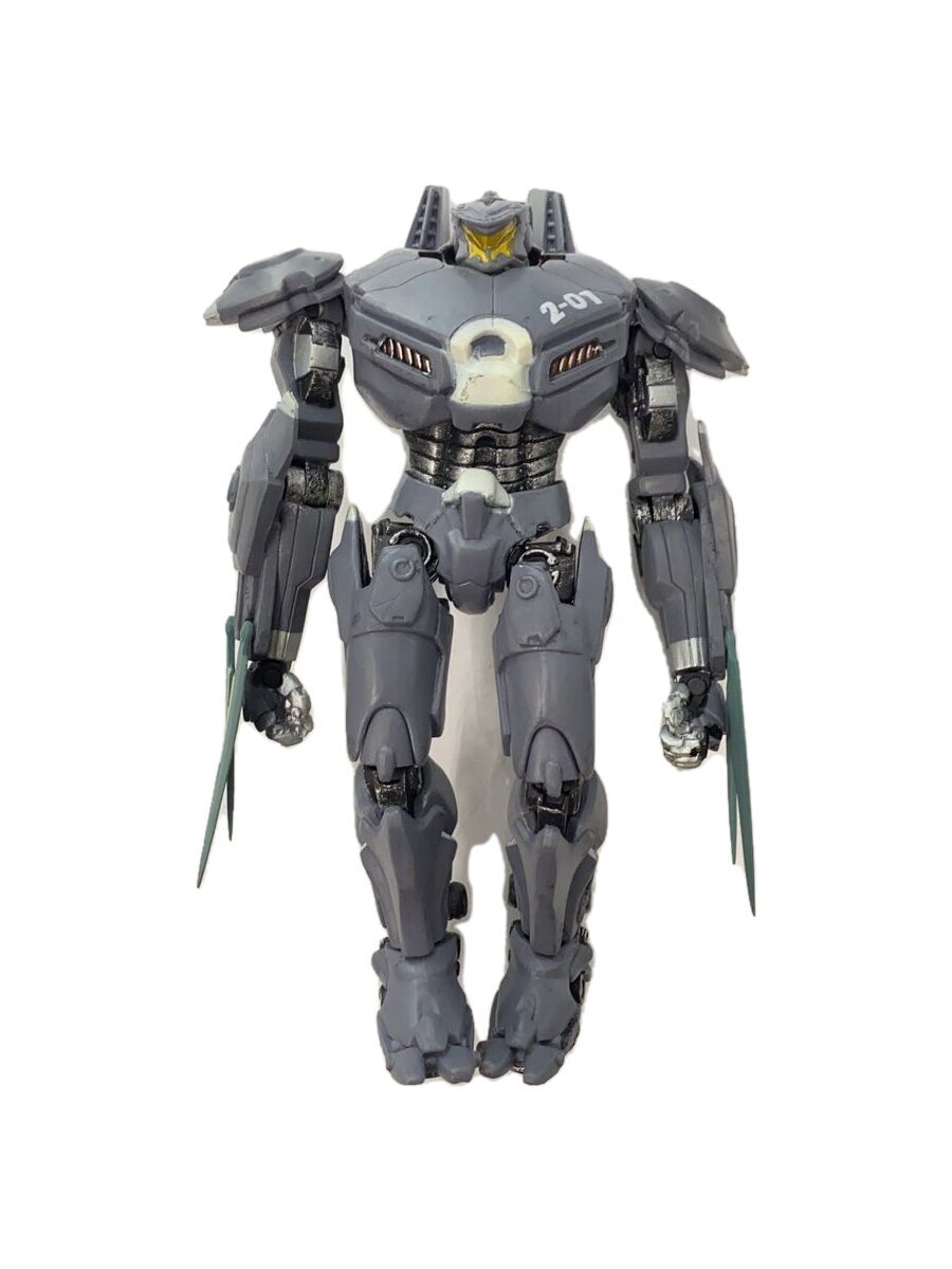 楽天市場】パシフィック・リム フィギュアコレクションの通販