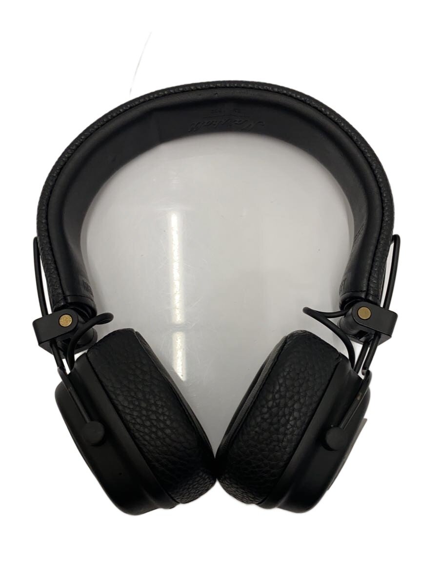 楽天市場】marshall major iii bluetoothの通販