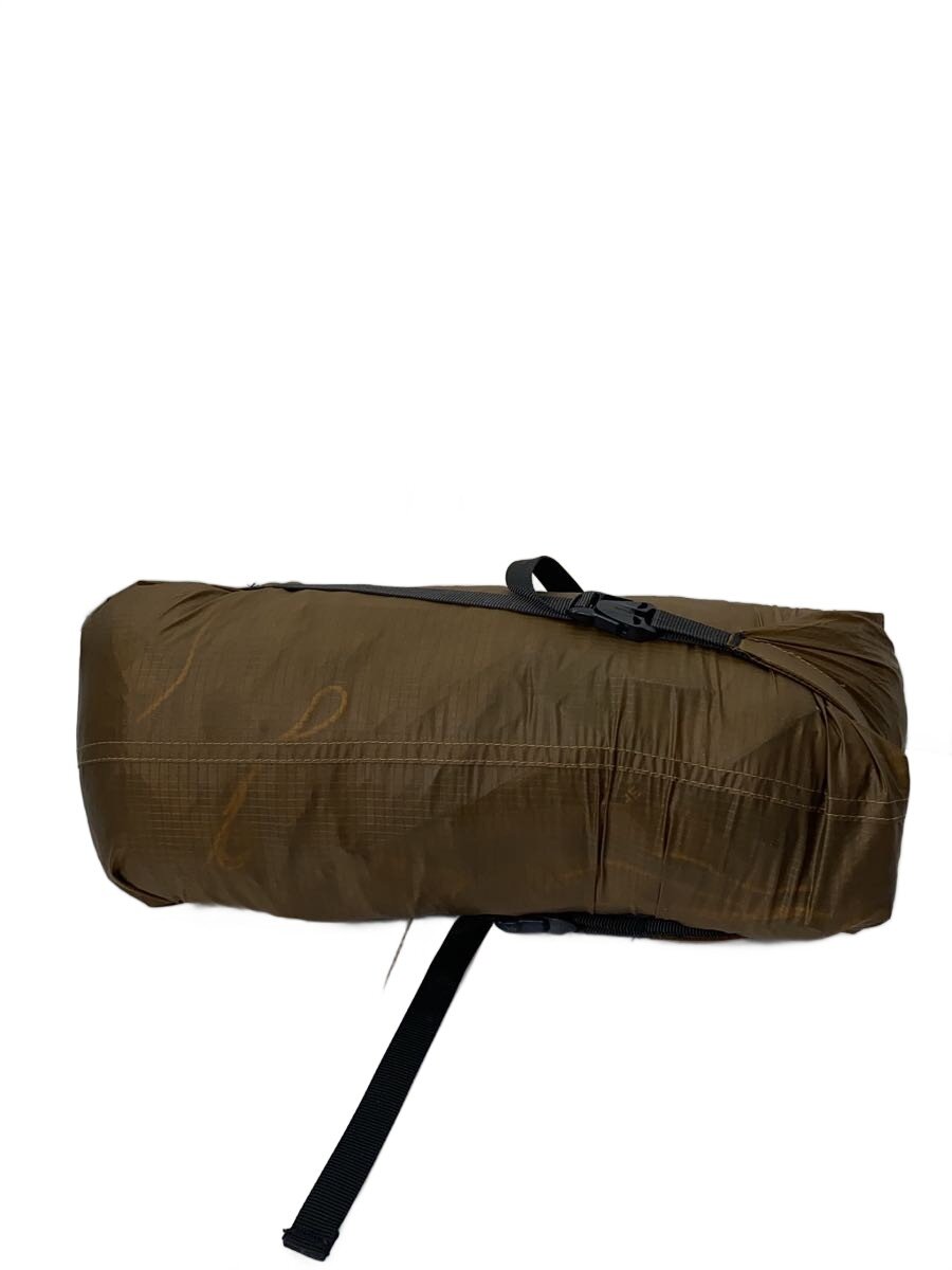 Other - 【中古】3FULGEAR/テント/1人用/KHK【スポーツ】