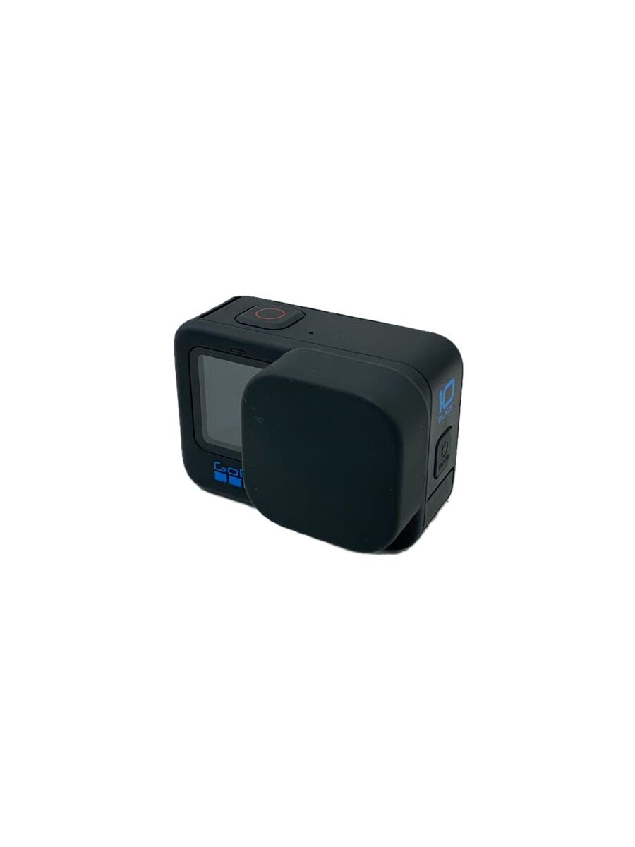 【中古】GoPro◆ビデオ