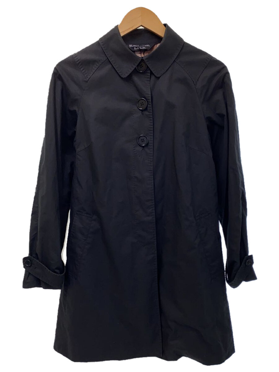 楽天市場】PAUL SMITH black label コートの通販 楽天市場】PAUL SMITH black label コートの通販