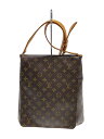 yÁzLOUIS VUITTON~[bg_mOELoX_BRW/PVC/BRW/yobOz