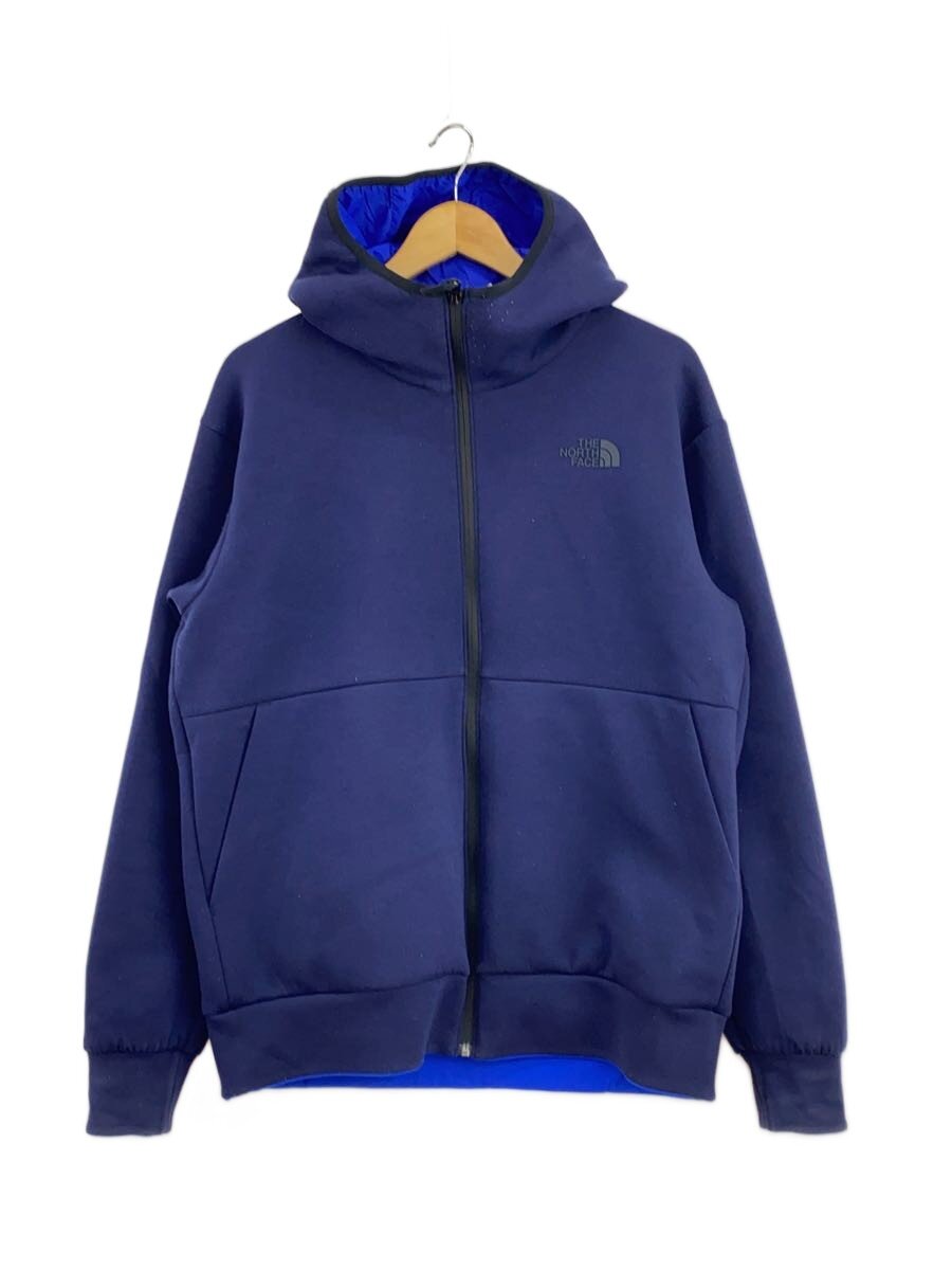 楽天市場】north face nt62186の通販