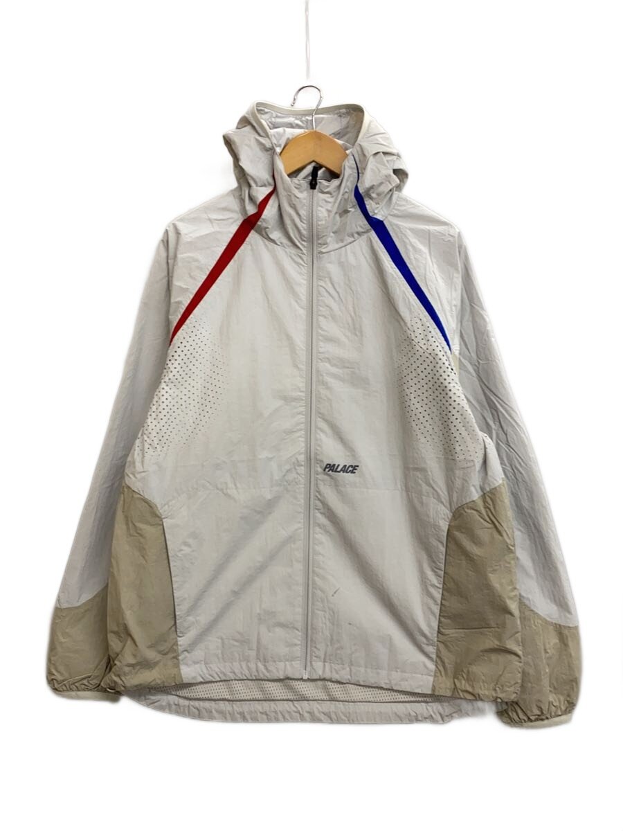 楽天市場】palace ma－1の通販