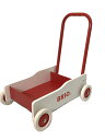 【中古】BRIO◆キッズ他【キッズ】