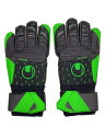 【中古】UHLSPORT/スポーツその他/BLK/1011324【スポーツ】