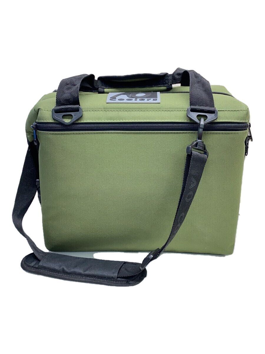【中古】AO Coolers◆クーラーボックス【スポーツ】