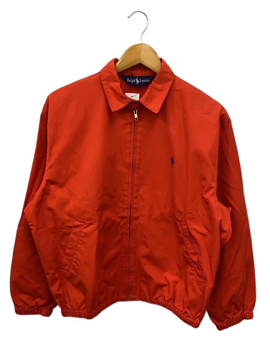 楽天市場】polo スウィングトップ ラルフローレンの通販