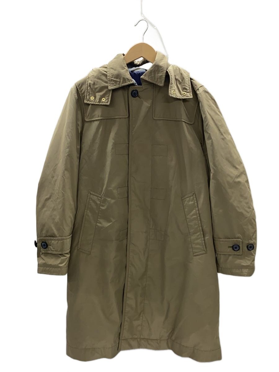 楽天市場】23区 コート（メンズファッション）の通販