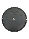 【中古】iRobot◆掃除機 ルンバ コンボ Essential robot Y011060//【家電・ビジュアル・オーディオ】(2)