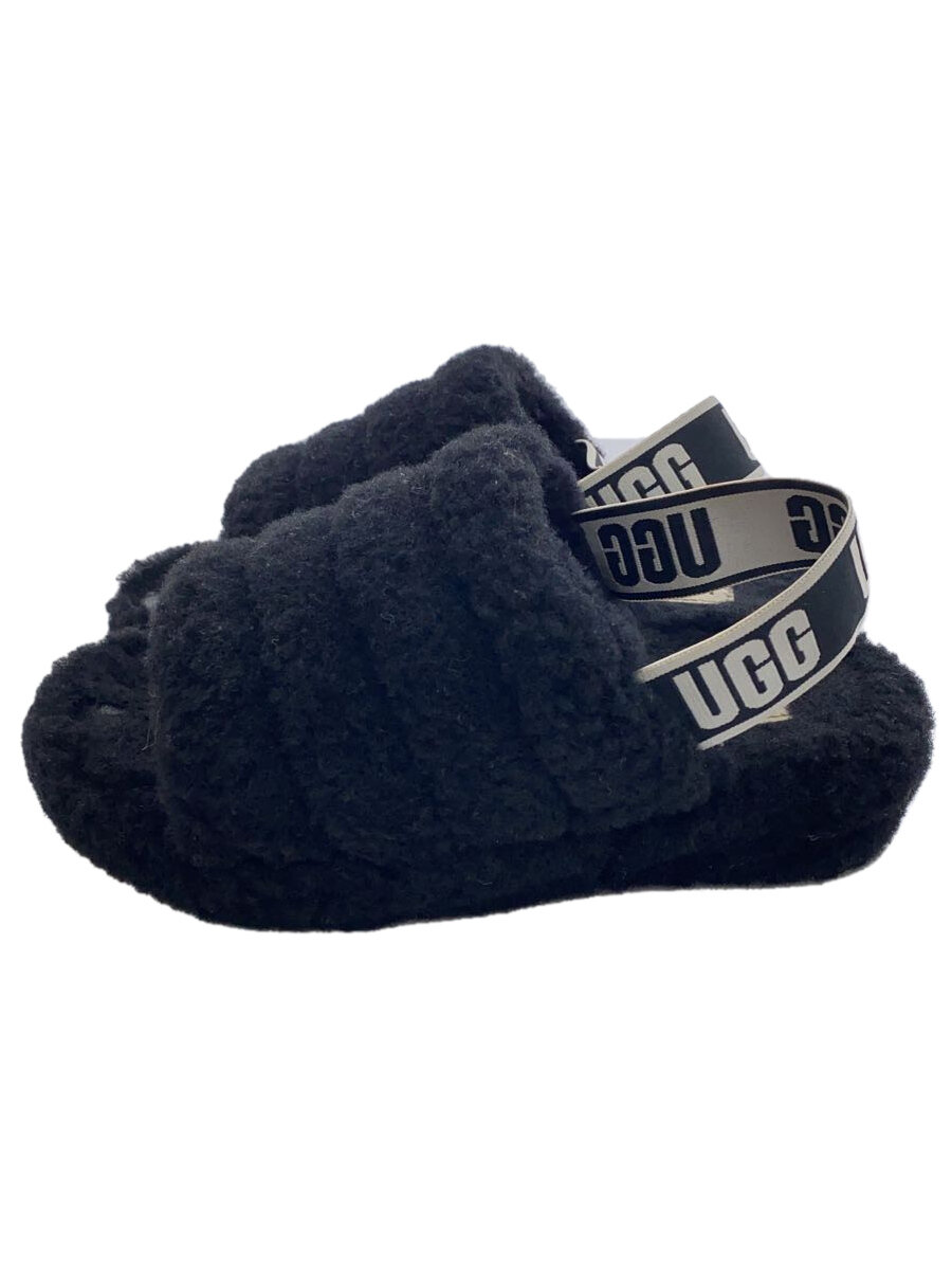 楽天市場】ugg fluff yeah slideの通販 楽天市場】ugg fluff yeah slideの通販
