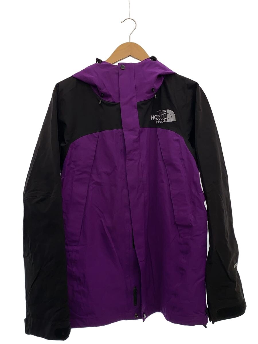 楽天市場】the north face マウンテンジャケット np61540の通販