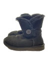 【中古】UGG australia◆