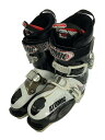 【中古】ATOMIC◆スキーブーツ/27cm【スポーツ】