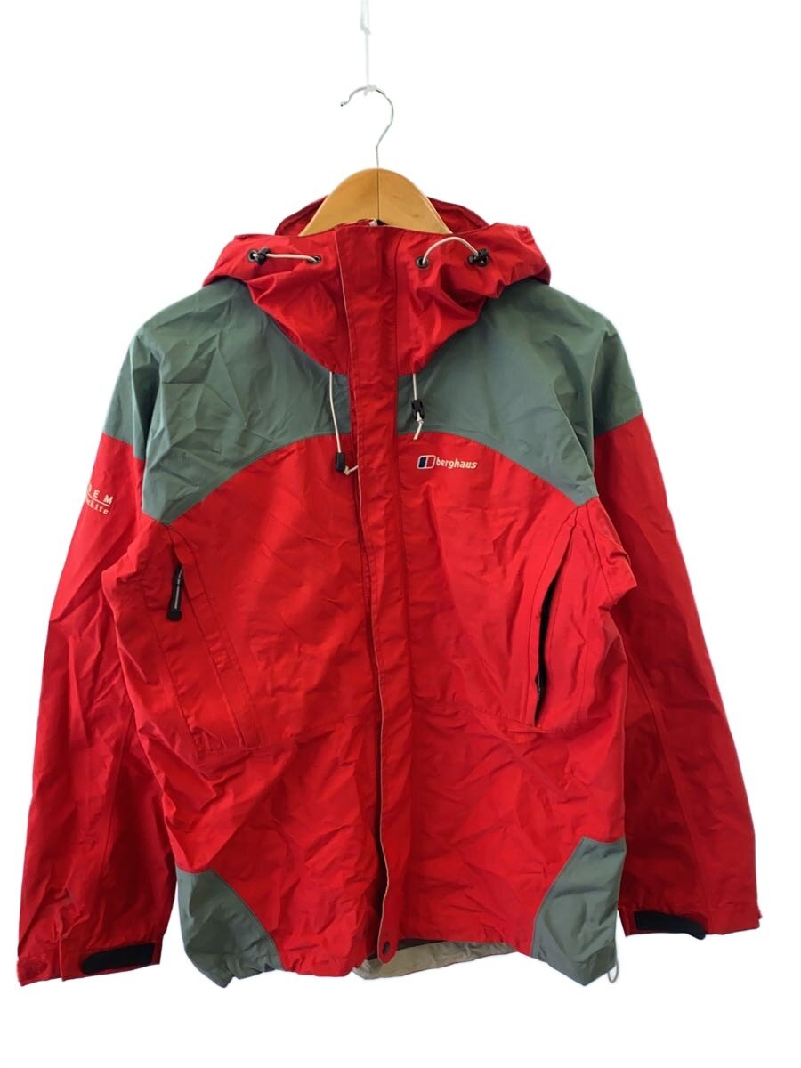 楽天市場】Berghaus バーグハウス（メンズファッション）の通販