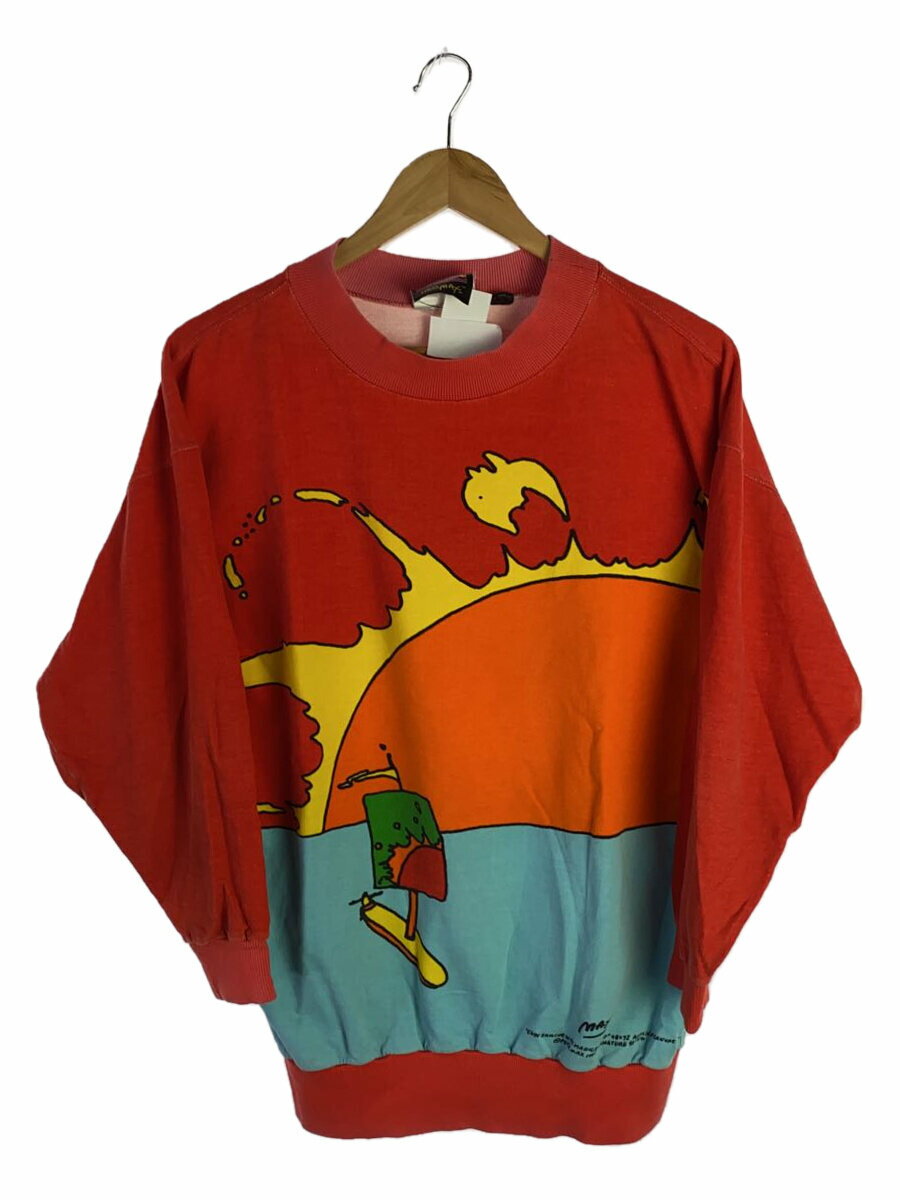 楽天市場】peter max(メンズファッション)の通販 楽天市場】peter max(メンズファッション)の通販