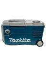 【中古】makita◆冷温庫 CW180DZ【家電・ビジュアル・オーディオ】(2)