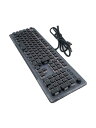 【中古】ROCCAT◆パソコン周辺機器/ROC-12-009【パソコン】