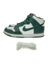 yÁzNIKEDUNK HIGH SP__N nC SP/28.5cm//yV[Yz