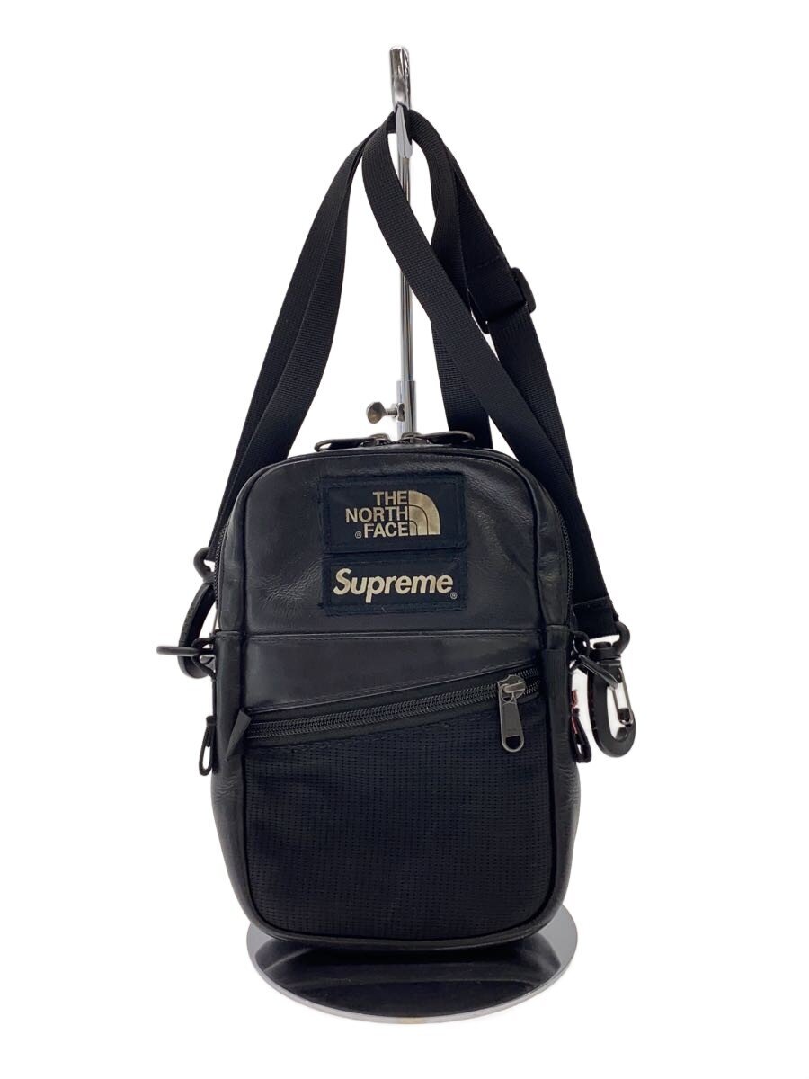楽天市場】supreme north face（ショルダーバッグ・メッセンジャー