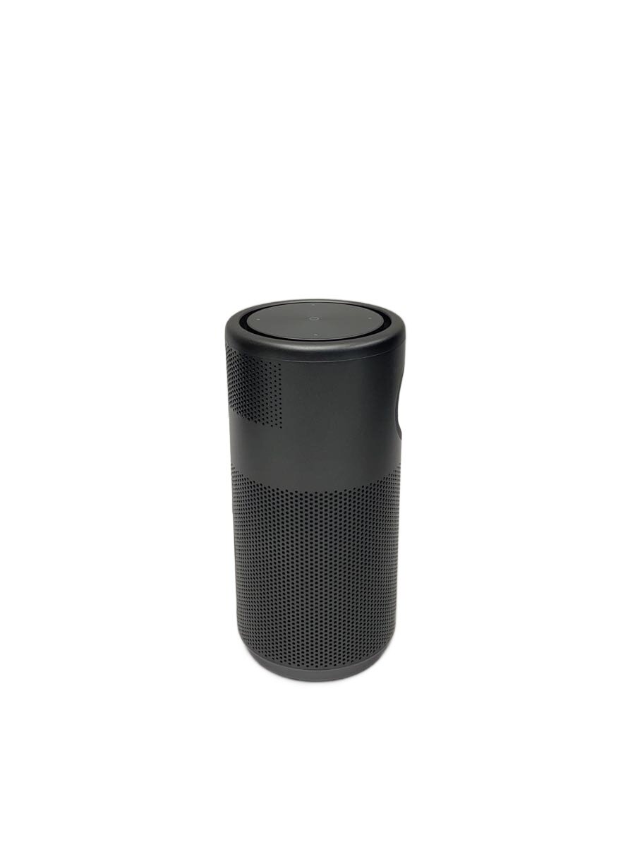 2nd STREET 楽天市場店の【中古】ANKER◆プロジェクター Nebula Capsule Air D4112511【家電・ビジュアル・オーディオ】｜アングル3