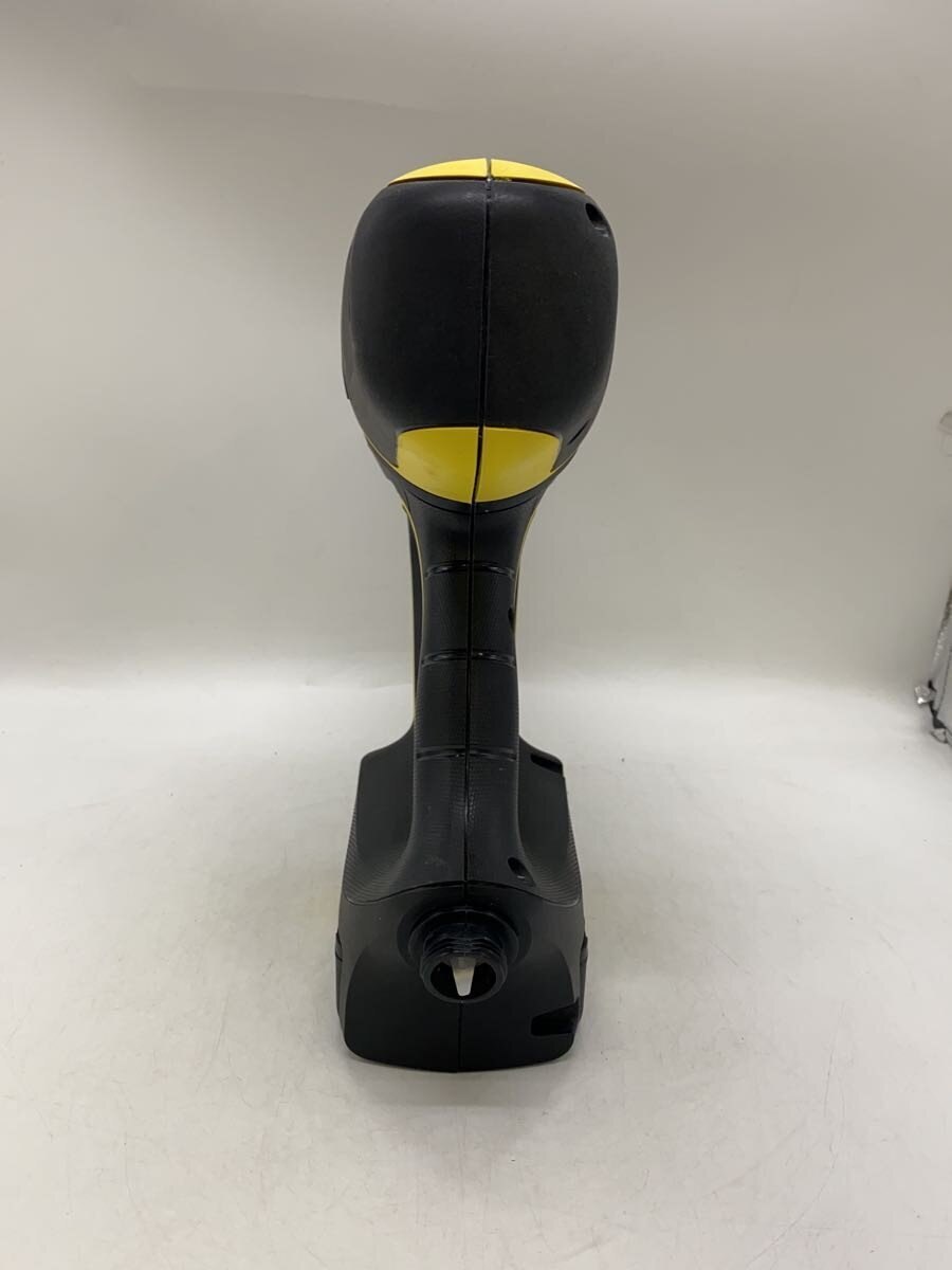 【中古】KARCHER◆高圧洗浄機/KHB5バッテリーセット【家電・ビジュアル・オーディオ】