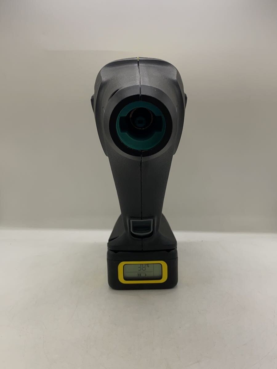 【中古】KARCHER◆高圧洗浄機/KHB5バッテリーセット【家電・ビジュアル・オーディオ】
