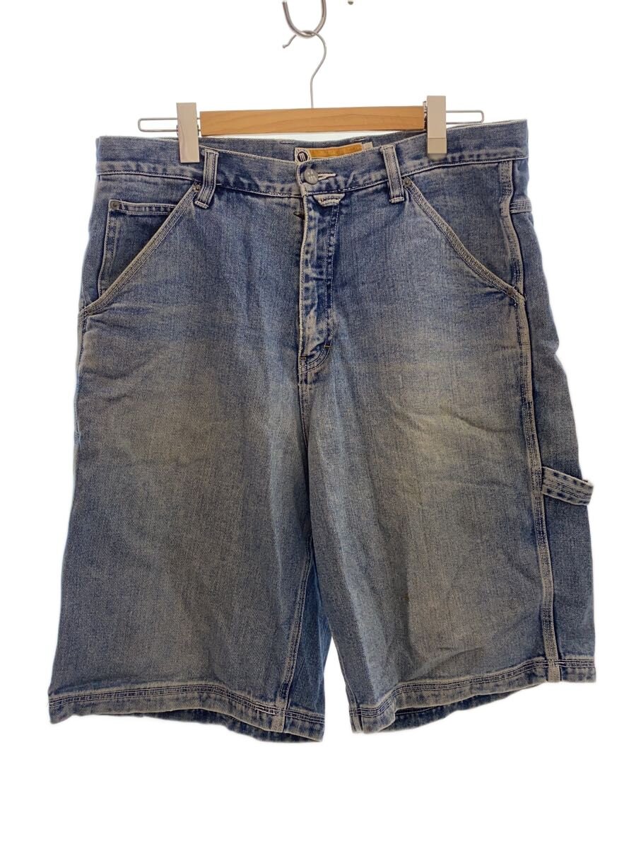 楽天市場】mecca denimの通販