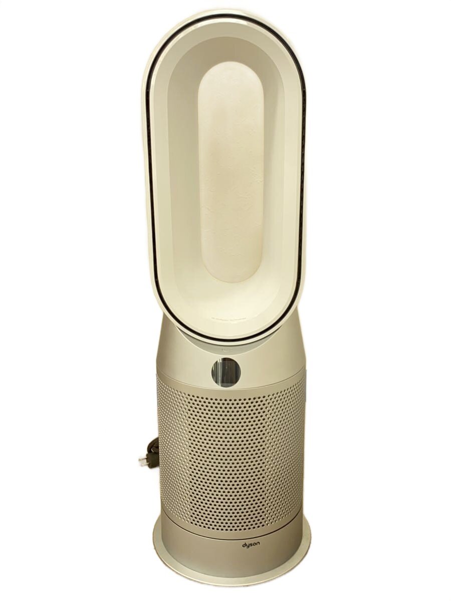 【ブランド】dyson 【ブランドカナ】ダイソン 【型番】 【程度】B 【カラー】 【キーワード】　　　/ 2026/08/25 セカンドストリート高宮通り店 【3375】【中古】dyson◆セラミックヒーター/RN99052/ ブランド dyson 型番 カラー 実寸（cm） 【扇風機・サーキュレーター】 幅：20.5 / 高さ：77 / 奥行：24 【その他】 その他サイズ：/ 商品は　セカンドストリート高宮通り店の店頭にて販売しております。商品に関するお問合わせは、お電話(TEL:092-557-8787)にて、問合わせ番号：2333756524796をお伝えください。 配送方法やお支払い方法に関するお問い合わせは、サポートセンターまでご連絡をお願いします。 ※お電話の対応は営業時間内のみとなります。お問い合わせフォームでお問い合わせの際はご注文番号をご記入下さい この商品に関する出品店舗からのコメント 目立つダメージなどはなく、使用に差し支えのないお品物です。付属品は写真に写ってる物が全てです。