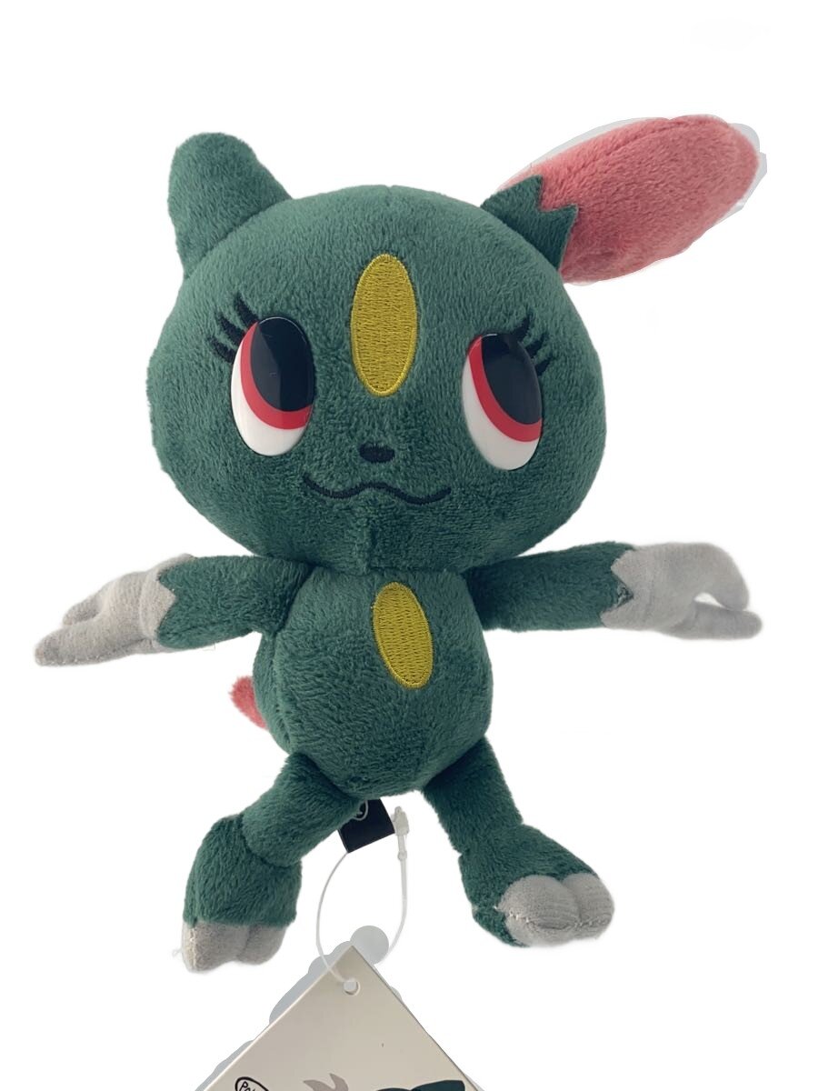 楽天市場】ポケモンセンター（その他｜ホビー）の通販