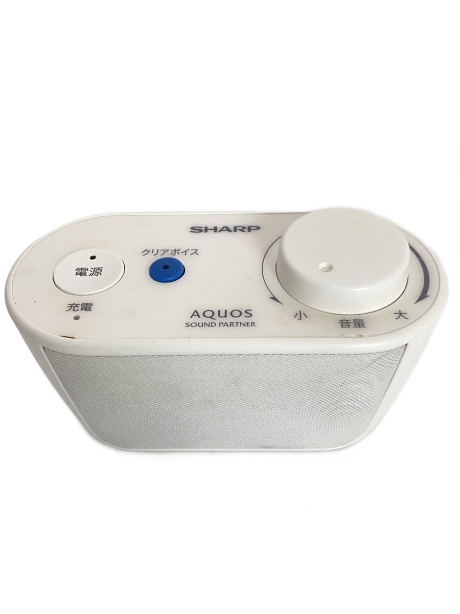 楽天市場】シャープ an wsp1の通販